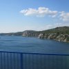 krka 007
